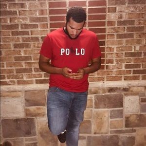 Meet your Posher, Zen